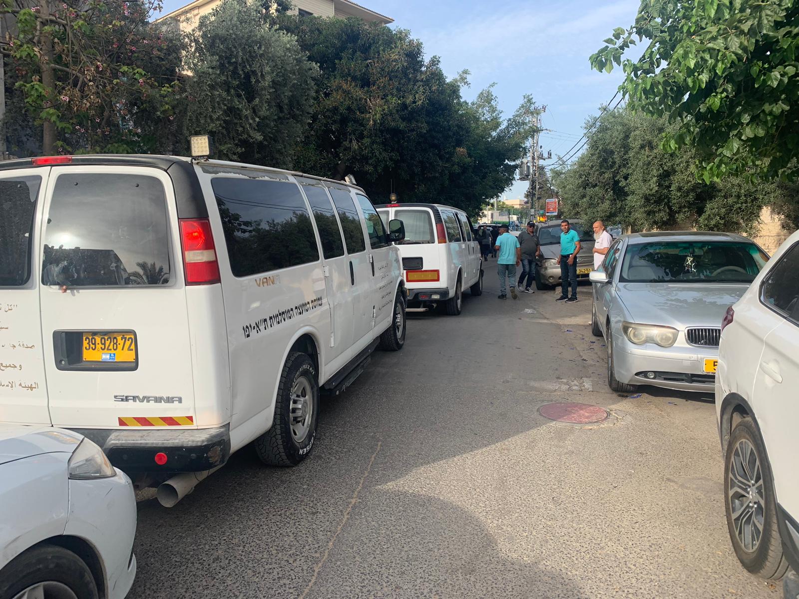 WhatsApp Image 2020-06-07 at 6.23.01 PM (1).jpeg.jpeg